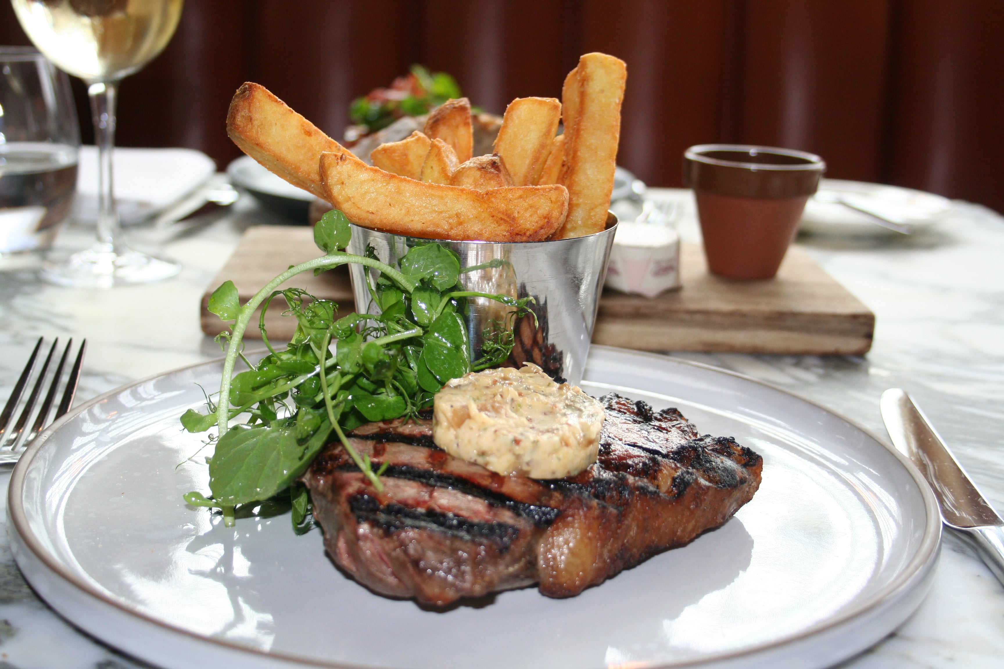 Photo Gallery The Lygon Arms, Luxury Cotswolds Hotel