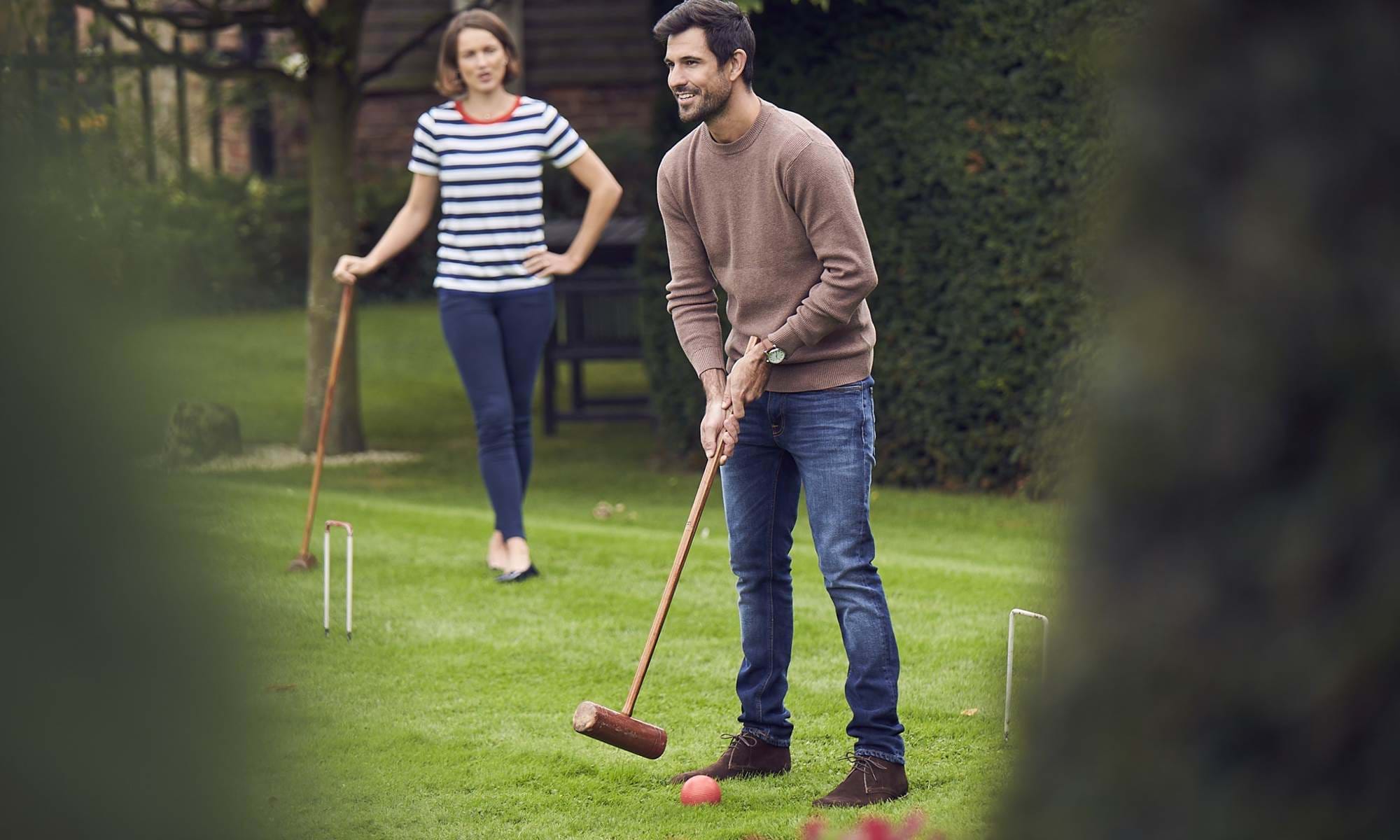 meetings and events broadway