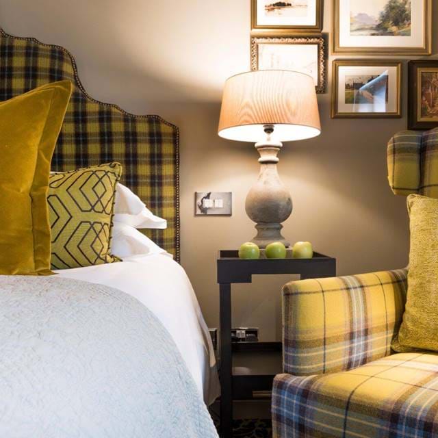 cotswolds hotel offers 